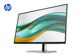 HP 24" 524pf Series 5 Pro LED Monitor