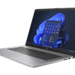HP 470 Notebook G9 i5 17.3" 16GB 512GB | Bild 2