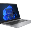 HP 470 Notebook G9 i5 17.3" 16GB 512GB | Bild 3