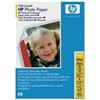 HP Advanced Photo Paper A4 Inkjet Glossy 50S Q8698A