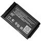 HP Batterie LiIon 4.4AH 8 Cell 338669-001