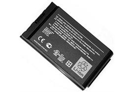 HP Batterie LiIon 4.4AH 8 Cell 338669-001