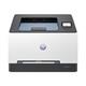 HP Color LaserJet Pro 3202dw A4 25ppm