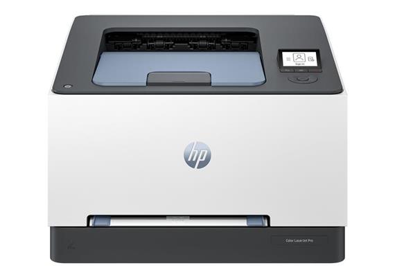 HP Color LaserJet Pro 3202dw A4 25ppm