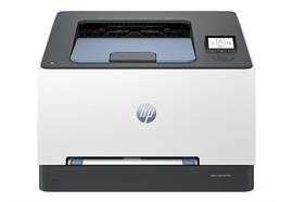 HP Color LaserJet Pro 3202dw A4 25ppm