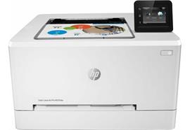 HP Color LaserJet Pro M255dw A4 21ppm