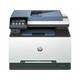 HP Color MFC LaserJet Pro 3302fdw A4 25ppm