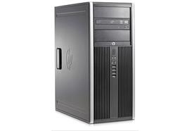 HP Compaq 8200 Elite USDT i7-2600 XY141ET#UUZ