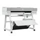 HP DesignJet T950 A0 MFP Ink Color