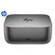HP Docking Thunderbolt 4 Ultra G6 280W