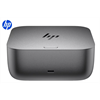HP Docking Thunderbolt 4 Ultra G6 280W