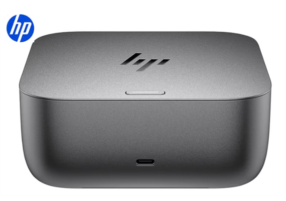 HP Docking Thunderbolt 4 Ultra G6 280W