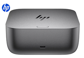 HP Docking Thunderbolt 4 Ultra G6 280W