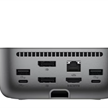 HP Docking Thunderbolt 4 Ultra G6 280W | Bild 2