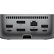 HP Docking Thunderbolt Ultra G6 180W | Bild 2