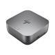 HP Docking Thunderbolt Ultra G6 180W