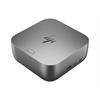 HP Docking Thunderbolt Ultra G6 180W