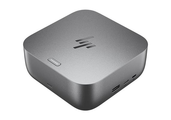 HP Docking Thunderbolt Ultra G6 180W