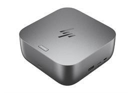 HP Docking Thunderbolt Ultra G6 180W