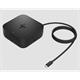 HP Dockingstation USB-C G6 100W