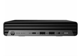 HP Elite 400 G9 Mini i5 16GB 512GB SSD