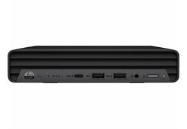 HP Elite 600 G9 Mini i5 16GB 256GB SSD