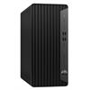 HP Elite 600 G9 Tower i7 16GB 512GB SSD