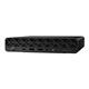 HP Elite 8 Mini G1i U5 32GB 512GB SSD