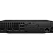 HP Elite 8 Mini G1i U5 32GB 512GB SSD | Bild 2
