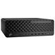 HP Elite 8 SFF G1i U7 32GB 512GB SSD