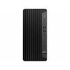 HP Elite 800 G9 Tower i7 (13th. Gen) 32GB 1TB SSD