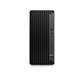 HP Elite 800 G9 Tower i7 32GB 1TB SSD