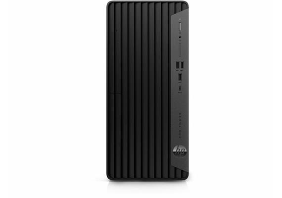 HP Elite 800 G9 Tower i7 32GB 1TB SSD