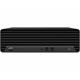 HP Elite SFF 600 G9 i5-13500 16GB 512GB SSD