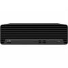 HP Elite SFF 600 G9 i5-13500 16GB 512GB SSD