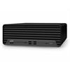 HP Elite SFF 600 G9 i5 16GB 512GB