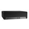 HP Elite SFF 800 G9 i7 32GB 512GB SSD