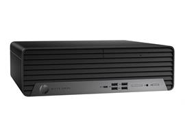 HP Elite SFF 800 G9 i7 32GB 512GB SSD