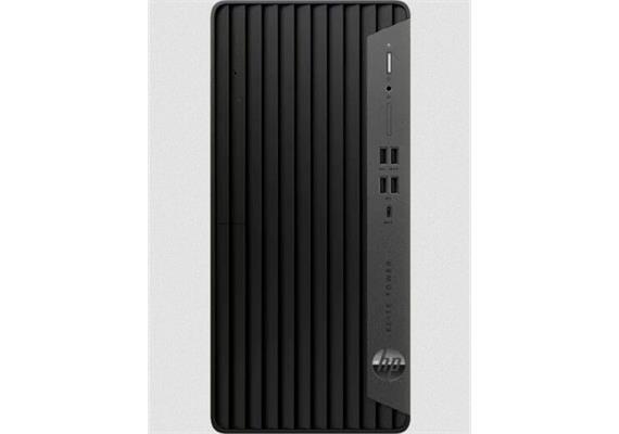 HP Elite SFF 800 G9 i9 32GB 1TB SSD