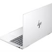 HP Elite x360 1040 G11 14" U7 16GB 512GB | Bild 4