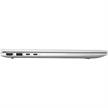 HP EliteBook 1040 G10 i7 WUXGA 14" 512GB | Bild 3