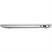 HP EliteBook 1040 G10 i7 WUXGA 14" 512GB | Bild 2