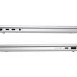 HP EliteBook 1040 G11 14" U5 16GB 512GB | Bild 3