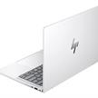 HP EliteBook 1040 G11 14" U5 16GB 512GB | Bild 2