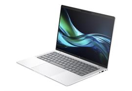 HP EliteBook 1040 G11 14" U5 16GB 512GB