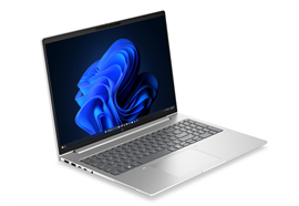 HP EliteBook 6 G1i 14" Ultra 5 16GB 256GB