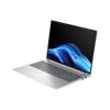 HP EliteBook 6 G1i 14" Ultra 5 16GB 512GB