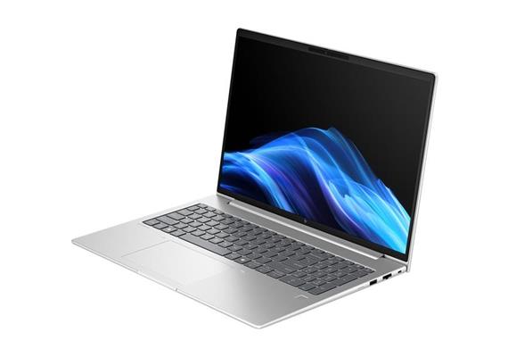 HP EliteBook 6 G1i 14" Ultra 5 16GB 512GB