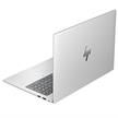 HP EliteBook 6 G1i 14" Ultra 5 16GB 512GB | Bild 2