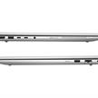 HP EliteBook 6 G1i 14" Ultra 5 16GB 512GB | Bild 3